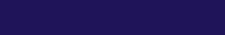 bg-6